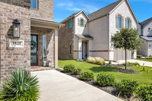 3548 Golden Bell Ct, Heath, TX 75126 - Photo 6