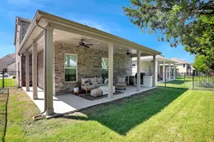 3548 Golden Bell Ct, Heath, TX 75126 - Photo 34