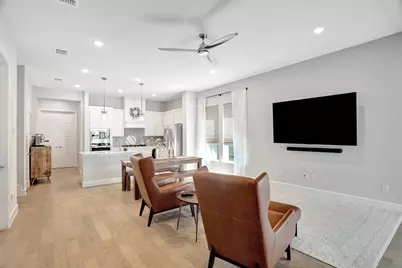 3548 Golden Bell Court, Heath, TX 75126 - Photo 6