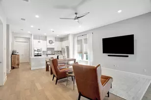 3548 Golden Bell Ct, Heath, TX 75126 - Photo 6