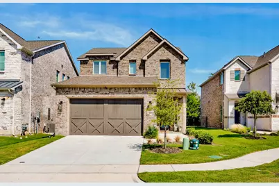 3548 Golden Bell Court, Heath, TX 75126 - Photo 28