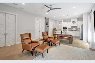3548 Golden Bell Court, Heath, TX 75126 - Photo 8