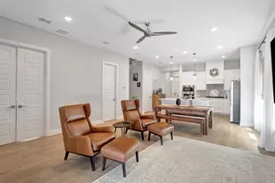 3548 Golden Bell Ct, Heath, TX 75126 - Photo 8
