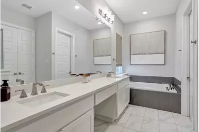 3548 Golden Bell Court, Heath, TX 75126 - Photo 20