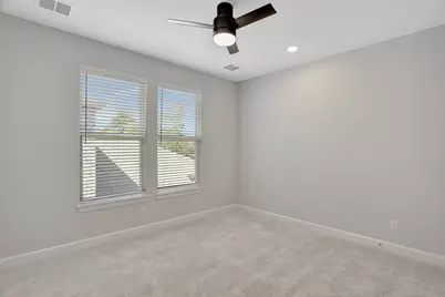 3548 Golden Bell Court, Heath, TX 75126 - Photo 36