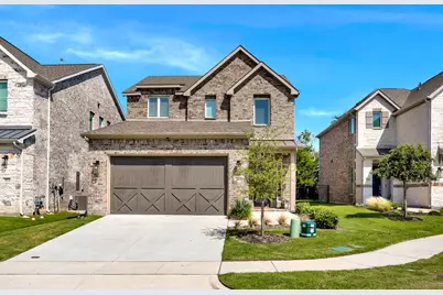 3548 Golden Bell Court, Heath, TX 75126 - Photo 2