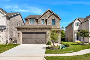 3548 Golden Bell Ct, Heath, TX 75126 - Photo 2