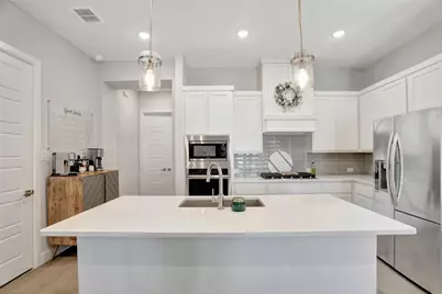3548 Golden Bell Court, Heath, TX 75126 - Photo 12