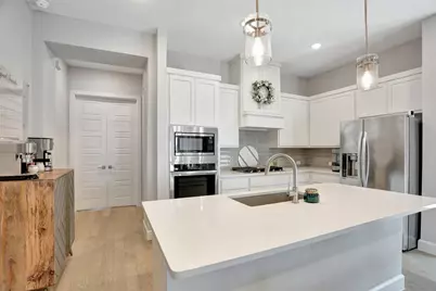 3548 Golden Bell Court, Heath, TX 75126 - Photo 1