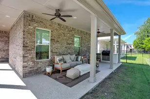 3548 Golden Bell Ct, Heath, TX 75126 - Photo 36