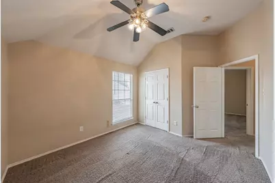 5509 Mt McKinley Road, Fort Worth, TX 76137 - Photo 24
