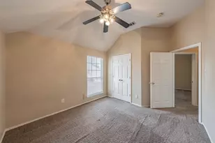 5509 Mt McKinley Rd, Fort Worth, TX 76137 - Photo 24