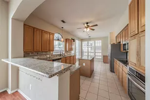 5509 Mt McKinley Rd, Fort Worth, TX 76137 - Photo 10