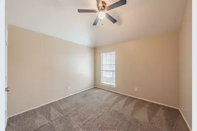 5509 Mt McKinley Road, Fort Worth, TX 76137 - Photo 22