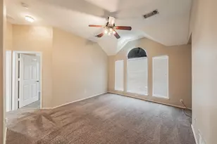 5509 Mt McKinley Rd, Fort Worth, TX 76137 - Photo 14