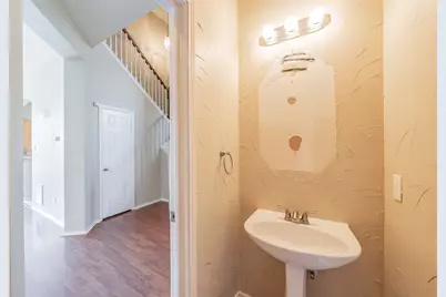 5509 Mt McKinley Road, Fort Worth, TX 76137 - Photo 26