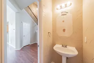 5509 Mt McKinley Rd, Fort Worth, TX 76137 - Photo 26