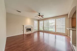 5509 Mt McKinley Rd, Fort Worth, TX 76137 - Photo 12