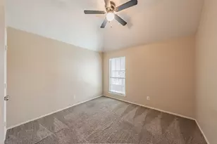 5509 Mt McKinley Rd, Fort Worth, TX 76137 - Photo 16