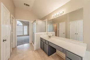 5509 Mt McKinley Rd, Fort Worth, TX 76137 - Photo 24