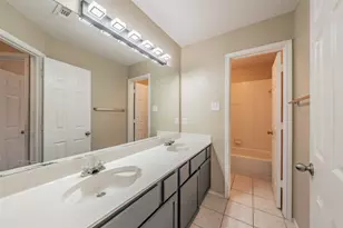 5509 Mt McKinley Rd, Fort Worth, TX 76137 - Photo 22