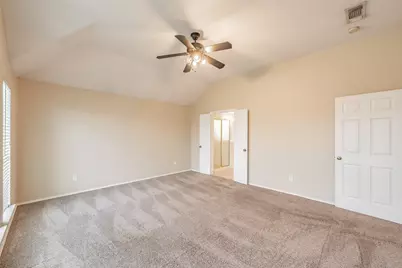5509 Mt McKinley Road, Fort Worth, TX 76137 - Photo 20