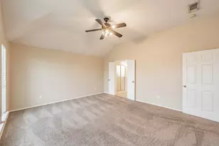 5509 Mt McKinley Rd, Fort Worth, TX 76137 - Photo 20