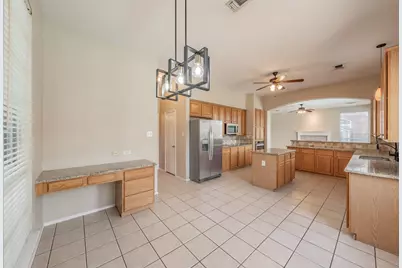 5509 Mt McKinley Road, Fort Worth, TX 76137 - Photo 20