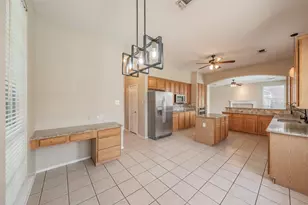 5509 Mt McKinley Rd, Fort Worth, TX 76137 - Photo 20