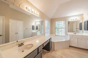 5509 Mt McKinley Rd, Fort Worth, TX 76137 - Photo 28
