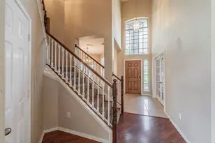 5509 Mt McKinley Rd, Fort Worth, TX 76137 - Photo 8