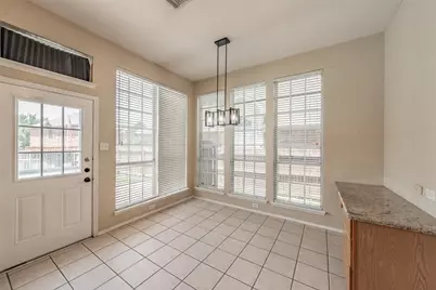 5509 Mt McKinley Road, Fort Worth, TX 76137 - Photo 12