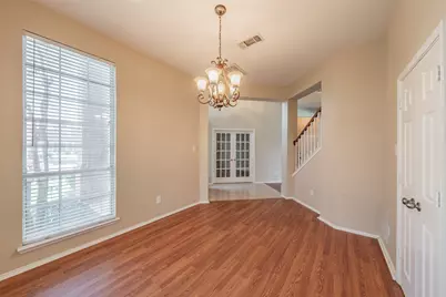 5509 Mt McKinley Road, Fort Worth, TX 76137 - Photo 10