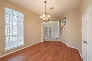 5509 Mt McKinley Rd, Fort Worth, TX 76137 - Photo 10