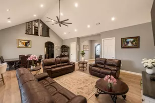 8281 Fm 641, Wortham, TX 76693 - Photo 4