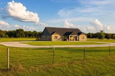 8281 Fm 641, Wortham, TX 76693 - Photo 36