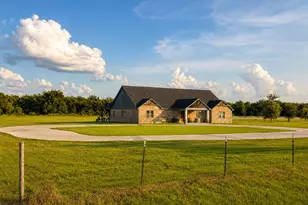 8281 Fm 641, Wortham, TX 76693 - Photo 36