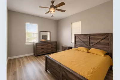 8281 Fm 641, Wortham, TX 76693 - Photo 22
