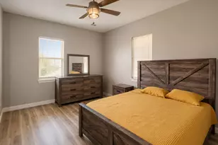 8281 Fm 641, Wortham, TX 76693 - Photo 22