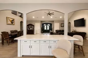 8281 Fm 641, Wortham, TX 76693 - Photo 8