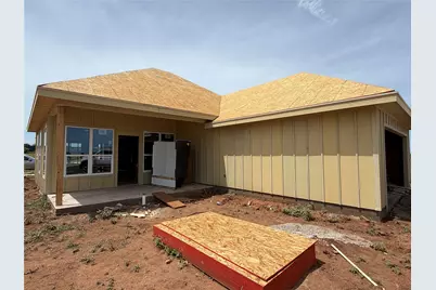 4056 Hope Drive, Clyde, TX 79510 - Photo 6