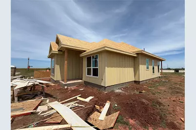 4056 Hope Drive, Clyde, TX 79510 - Photo 2