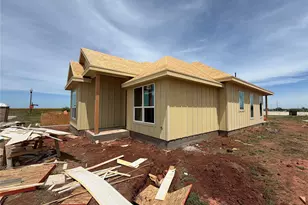 4056 Hope Dr, Clyde, TX 79510 - Photo 2