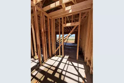 4056 Hope Drive, Clyde, TX 79510 - Photo 18