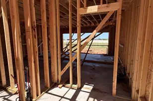4056 Hope Dr, Clyde, TX 79510 - Photo 18