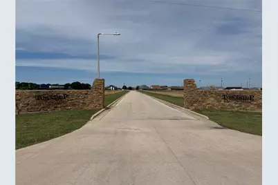 4056 Hope Drive, Clyde, TX 79510 - Photo 20