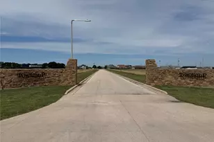 4056 Hope Dr, Clyde, TX 79510 - Photo 20