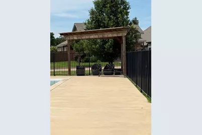 4056 Hope Drive, Clyde, TX 79510 - Photo 24