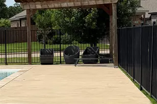 4056 Hope Dr, Clyde, TX 79510 - Photo 24
