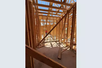 4056 Hope Drive, Clyde, TX 79510 - Photo 10